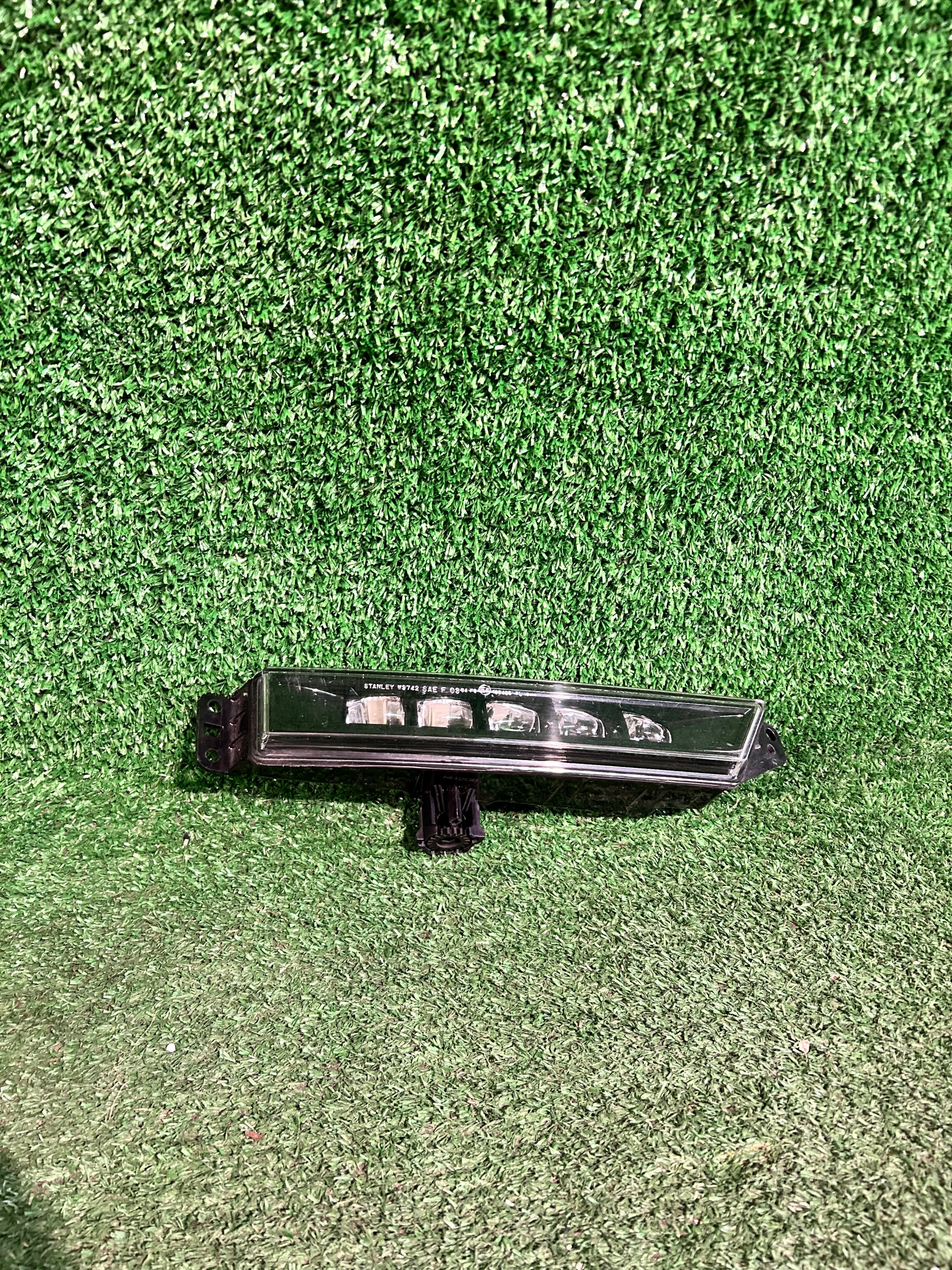 DRL right HONDA CR-V V LED