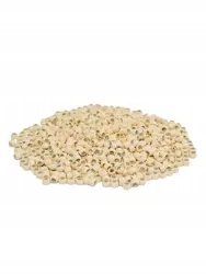 Наноринги с силиконом-цвет