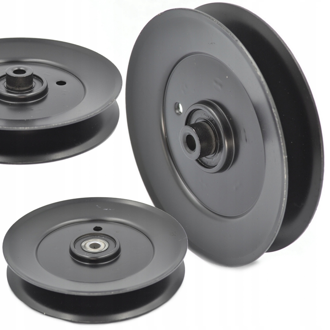 Napínák Řemene Kladka Mtd DL 92 DL 92 956-04050