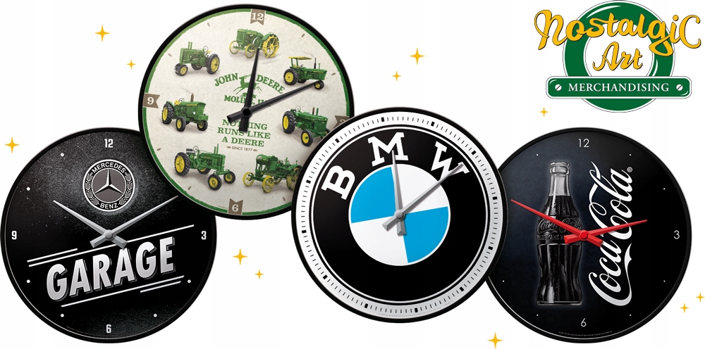 92698ba246a59a582e7525b99c5d