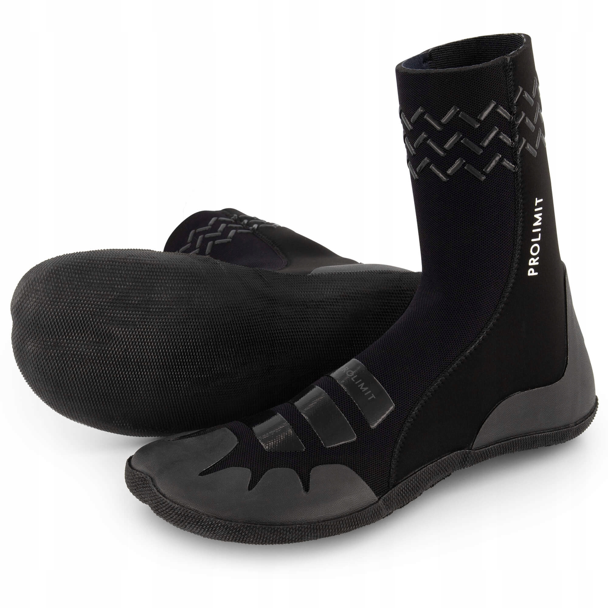 Ponožky Prolimit Mercury Bootsock St 37/38