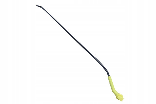 5N0823363A - ОПОРА КАПОТА ДВИГАТЕЛЯ VW TIGUAN 08-5N0823363A