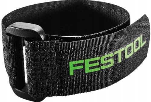 FESTOOL Mocowania na rzep paski KV-215/5 205294 EAN (GTIN) 4014549370414