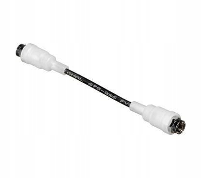 Kabel Ubiquiti IP67CA-RPSMA Pigtail AirMAX