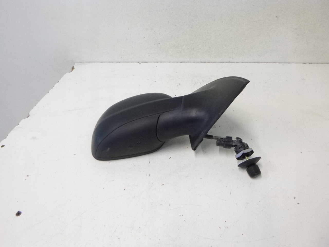 mirror Seat Arosa 2000r.