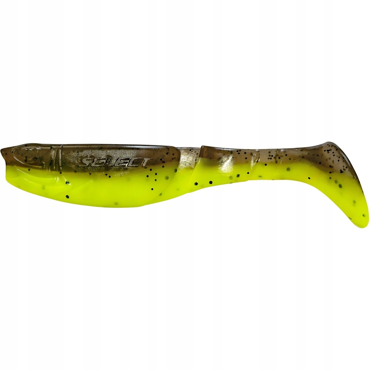 Select Boozer 3.3'' 88mm 7g #242 (4szt/opak)