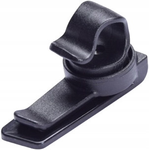 Uswe klips Magnet Tube