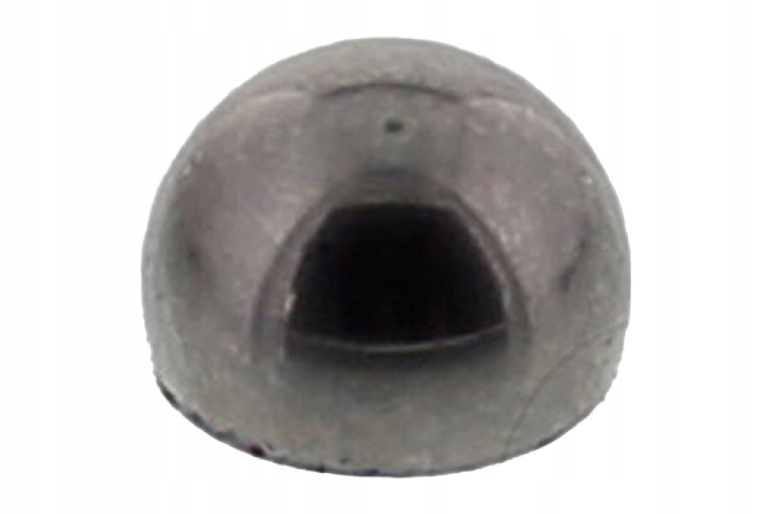 Polokoulová deska pro regulaci ventilů 5.10 Bmw R1200 Gs