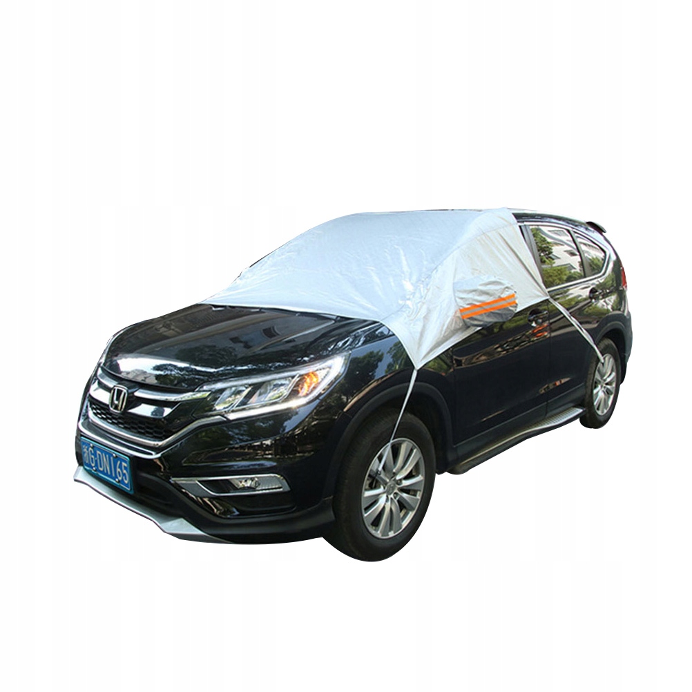 Крышка лобового стекла автомобиля защитная крышка