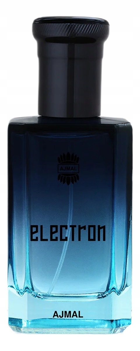 Ajmal Electron Parfémovaná voda sprej 100 ml