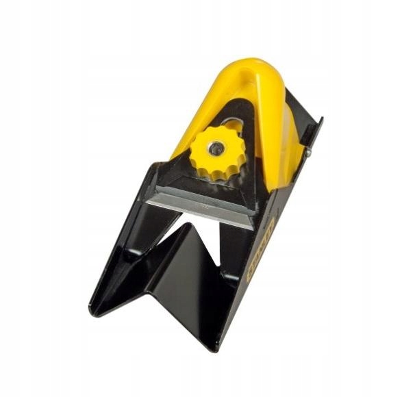 Hebel okrajovač pro desky G/k STHT1-05937