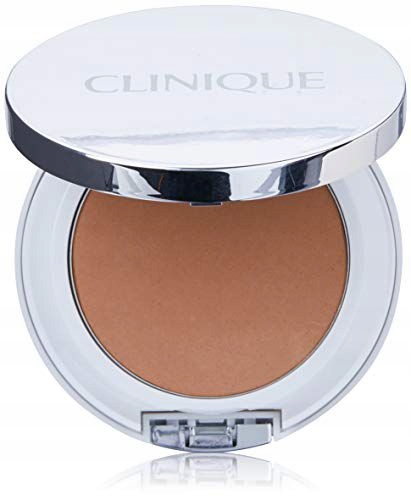 Clinique (pudrový Make-up Krycí Korektor) 14,5 G Odstín: 09 Neutral