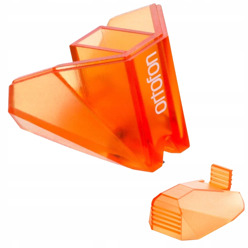 ORTOFON STYLUS 2M BRONZE IGŁA DO WKŁADEK