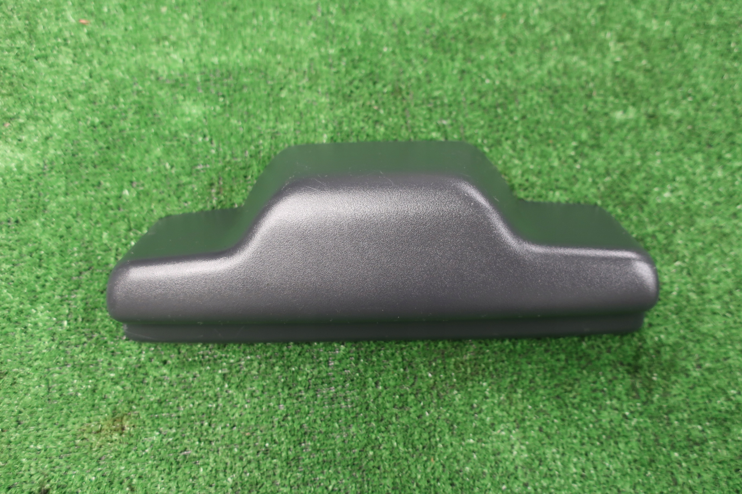 light STOP STOPU cover SUZUKI JIMNY LIFT 2005R > 2017R