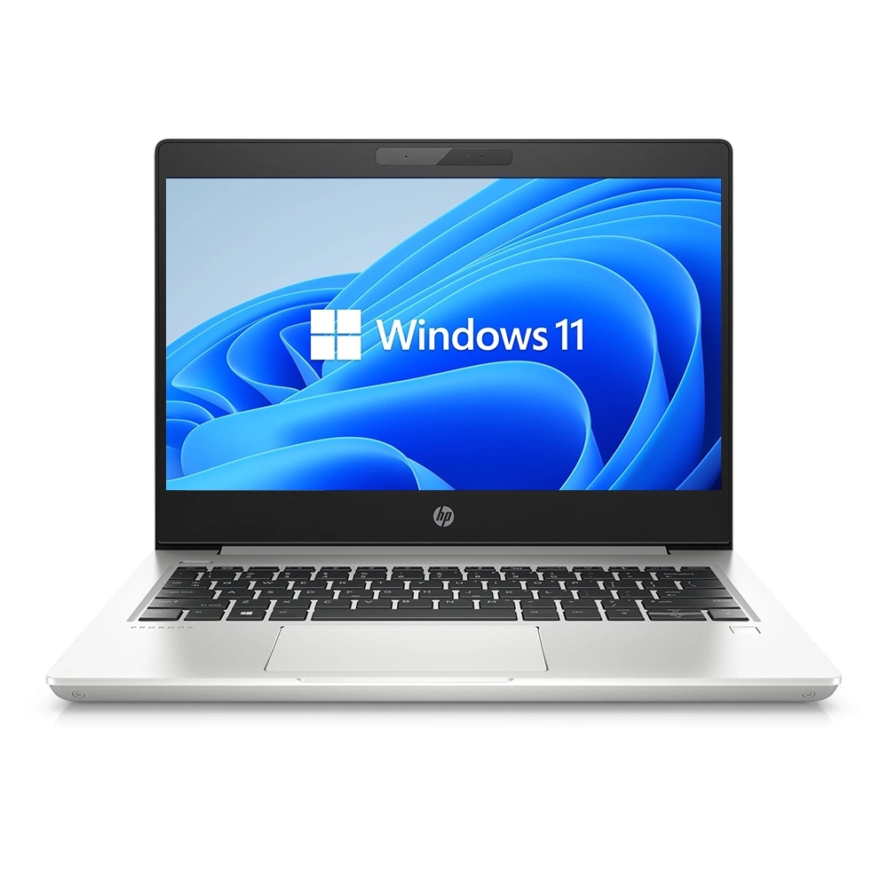 Hp Probook 430 G6 i5 16G SSD256G 2021付き Hp Probook 430 G6 w Laptopy, notebooki, ultrabooki - Sklepy
