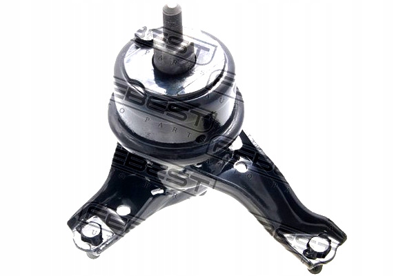 PODUSZKA SILNIKA PRAWA TOYOTA CAMRY JPP ACV40 ASV40 GSV40 Producent części Febest