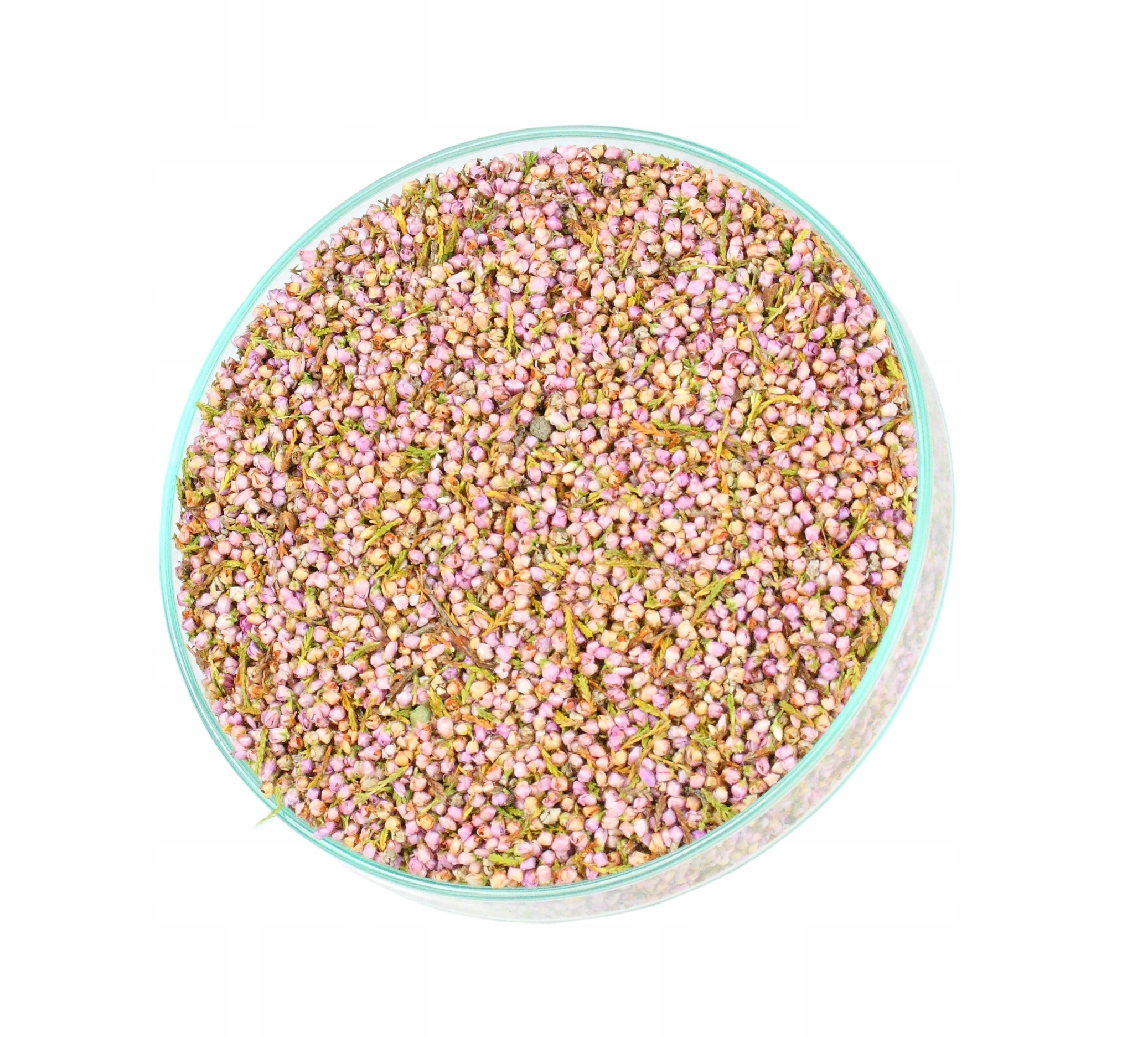 

Kwiat Wrzosu Wrzos Kwiat (20g)
