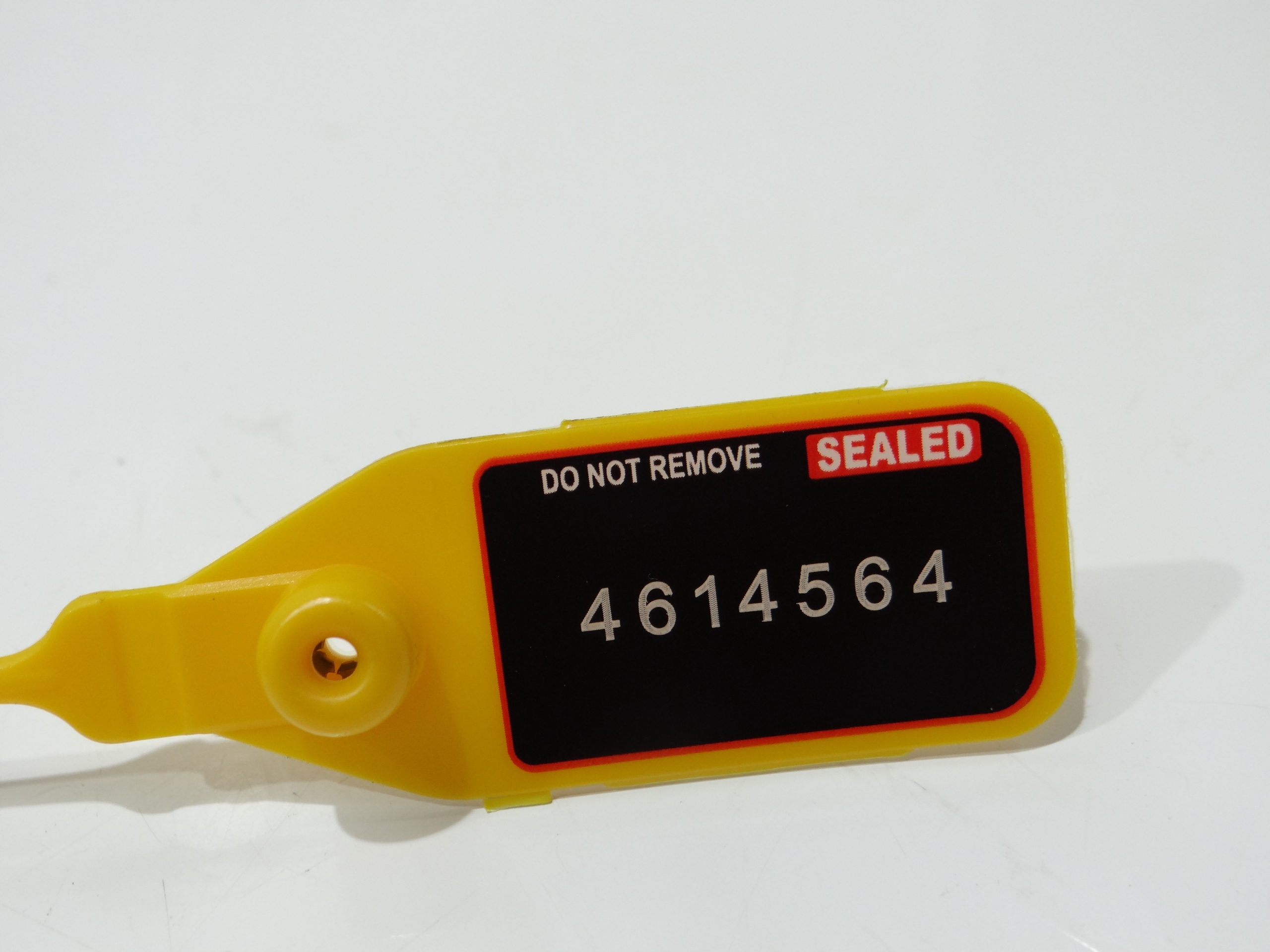 Sensor KRANCOWY OTWARCIA der Kühlergrill BMW E60 E61 4157962