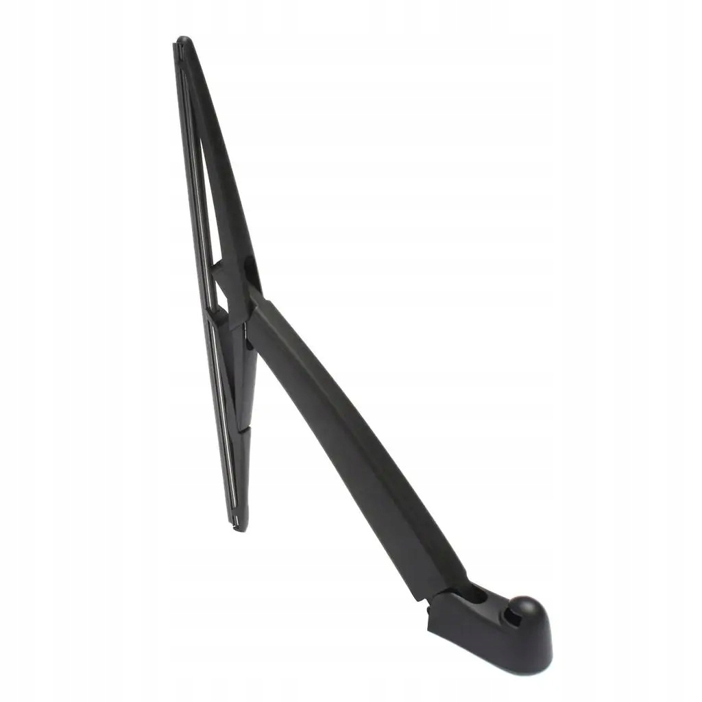 RAMIĘ WYCIERACZKI TYŁ+PIÓRO Honda Civic VII HB 01- Producent części Inny