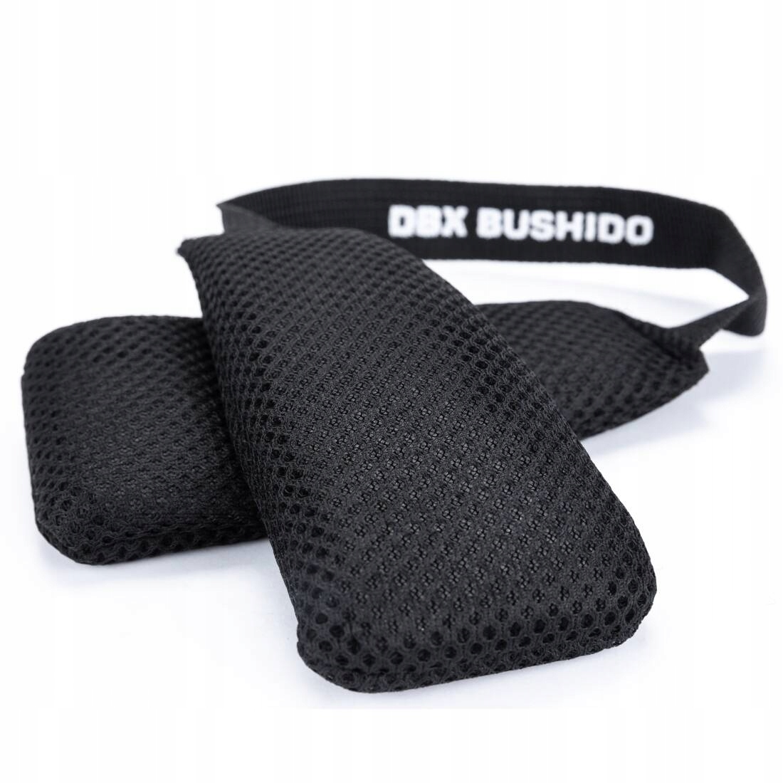 ODŚWIEŻACZ OSUSZACZ DO RĘKAWIC BOKSERSKICH DBX BUSHIDO | ZADBAJ O SPRZĘT Płeć nie dotyczy