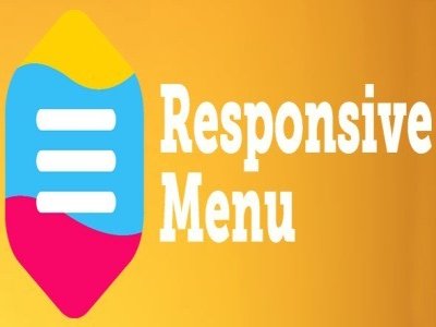 Wtyczka Responsive Menu Pro