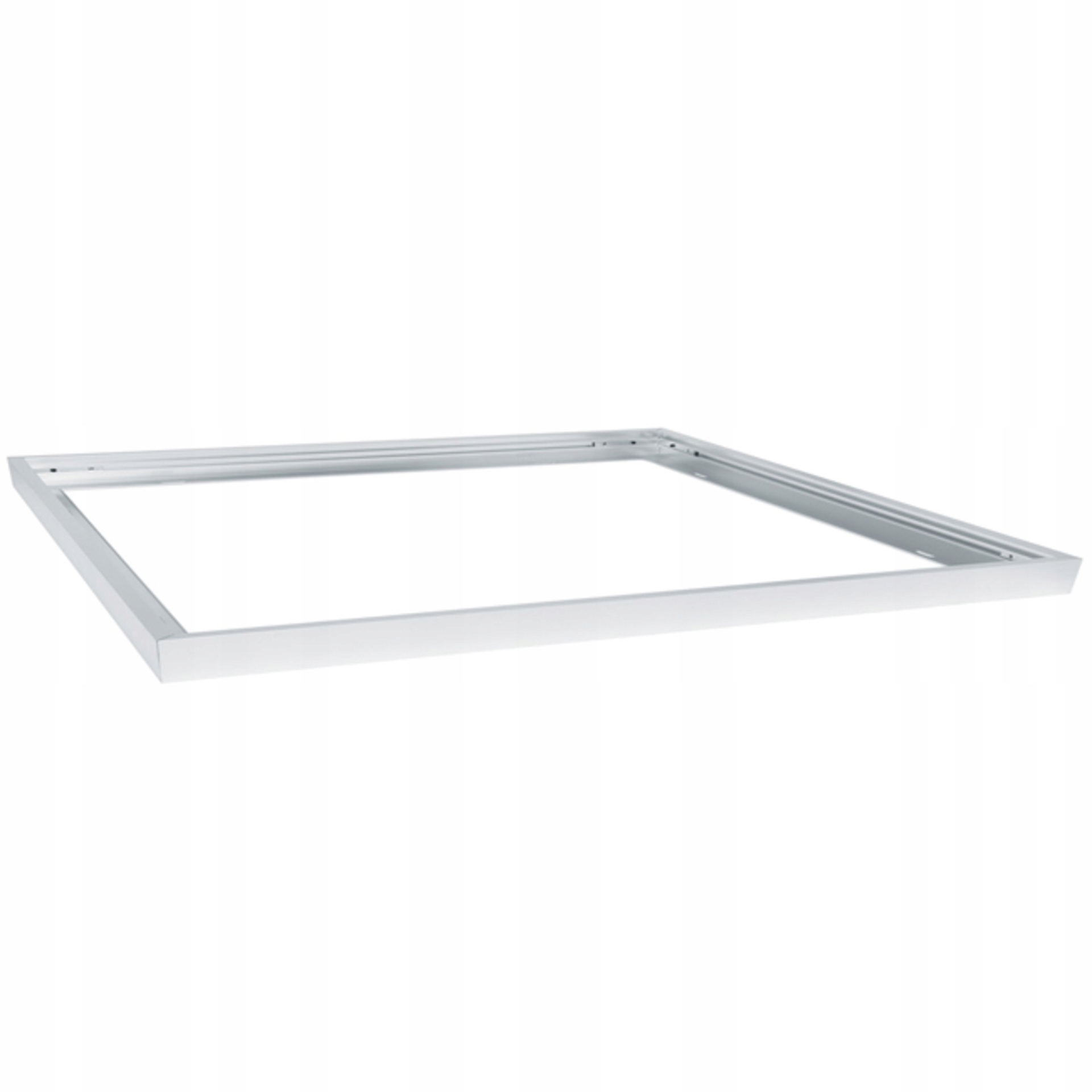 Montážní rám pro Led panel Ecolite LED-GPL44-24 600x300 stříbrný