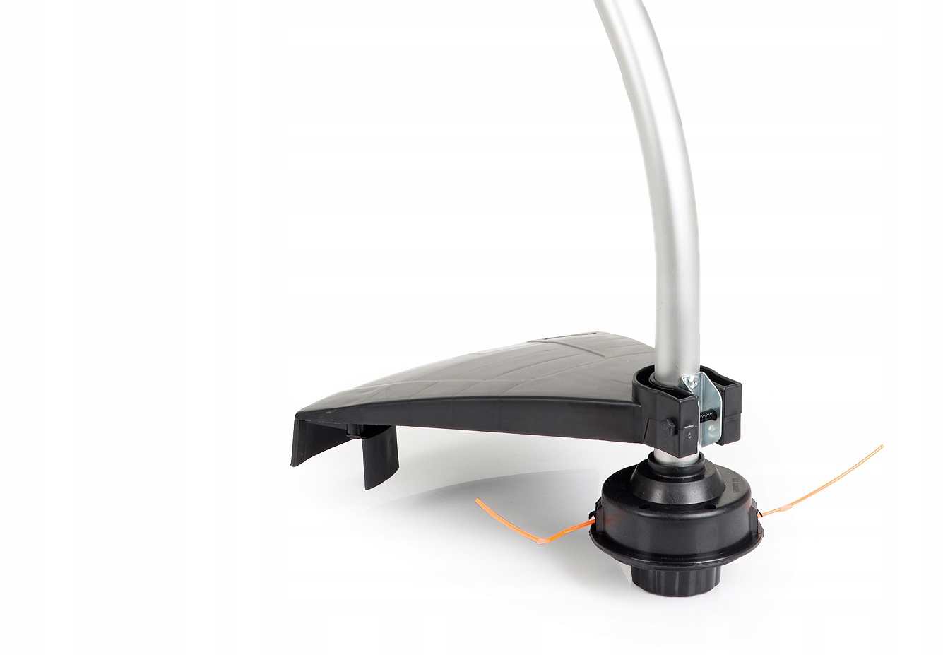 NAC PODKASZARKA WYKASZARKA KOSA SPALINOWA GIĘTA LEKKA MOCNA TP248-10SP Producent silnika NAC