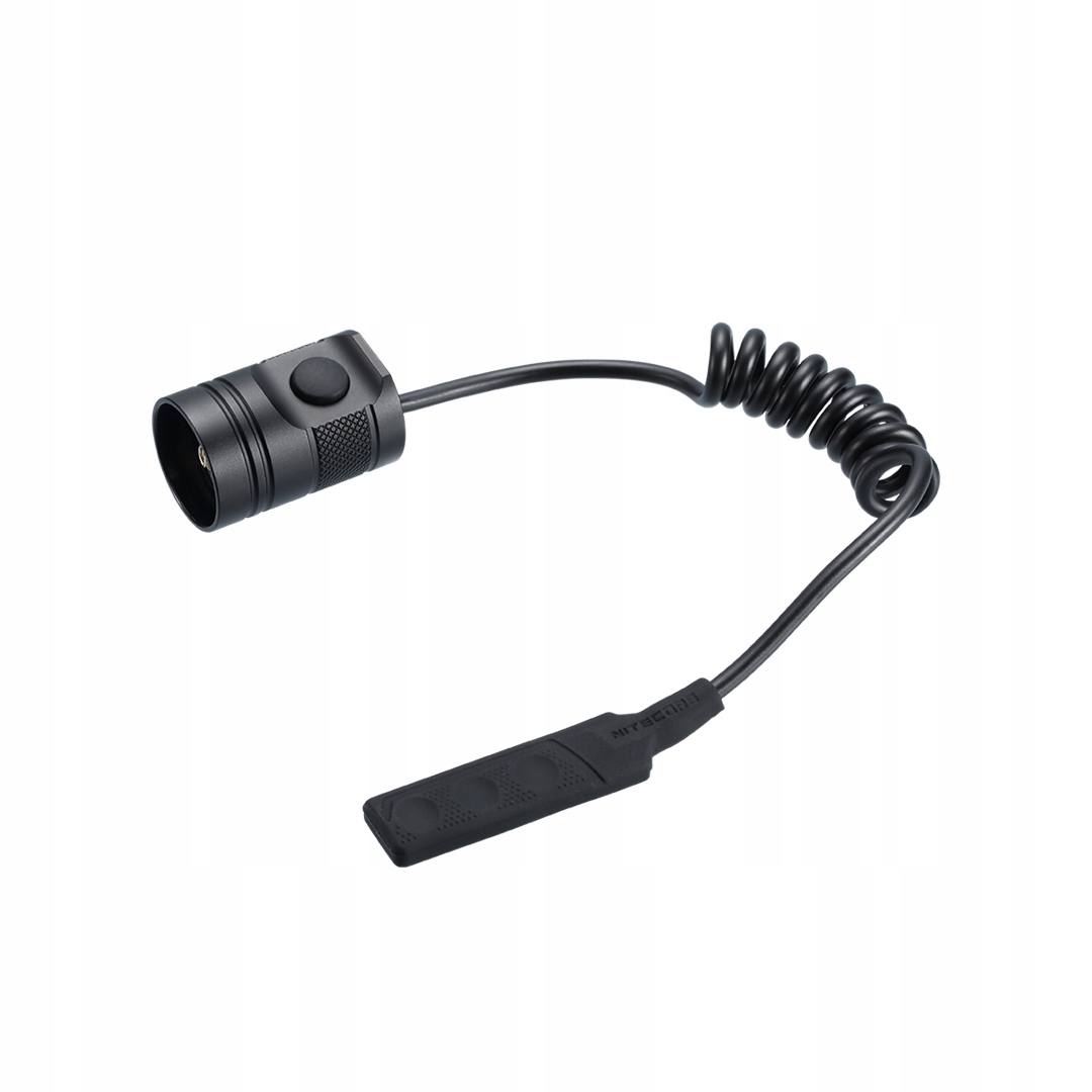 Spínač Nitecore RSW3