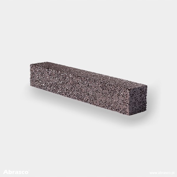 

Osełka koks obciągacz 9011 25x150 98C16V Andre