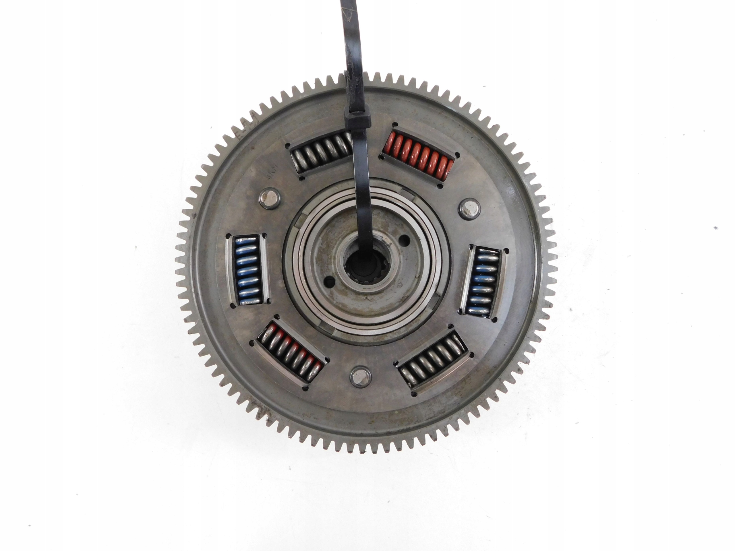 YAMAHA XJ 900 SPRZĘGŁO KOSZ SPRZĘGŁOWY