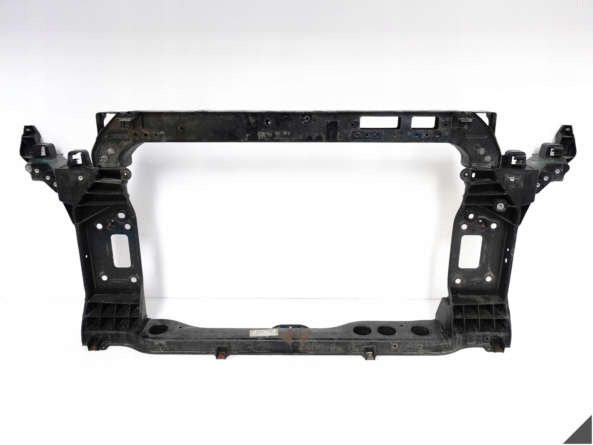 HYUNDAI TUCSON III 3 15-20 bar, wall front front 64101-D7000