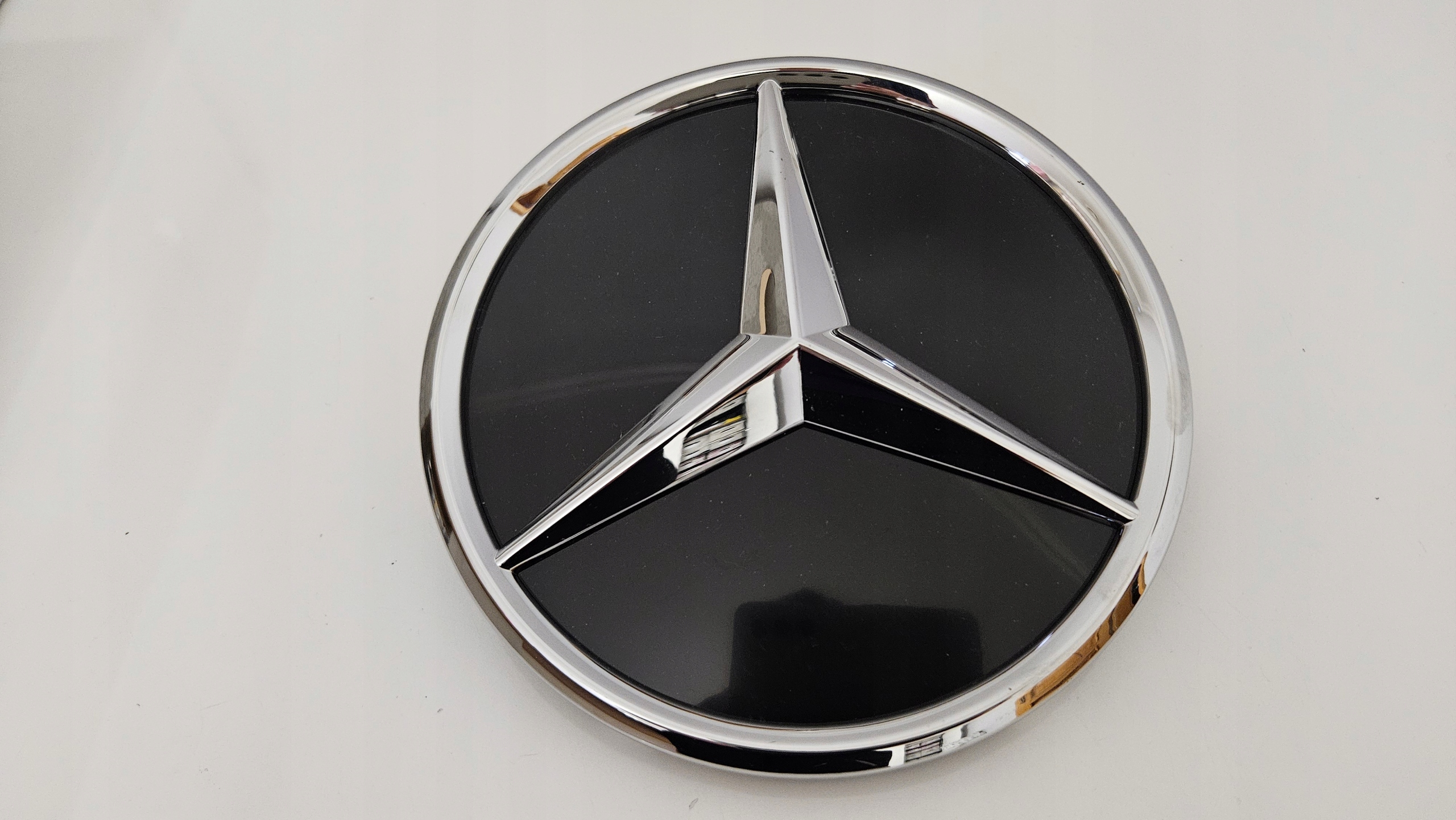 MERCEDES W177 EMBLEMAT GRILA A1778880101