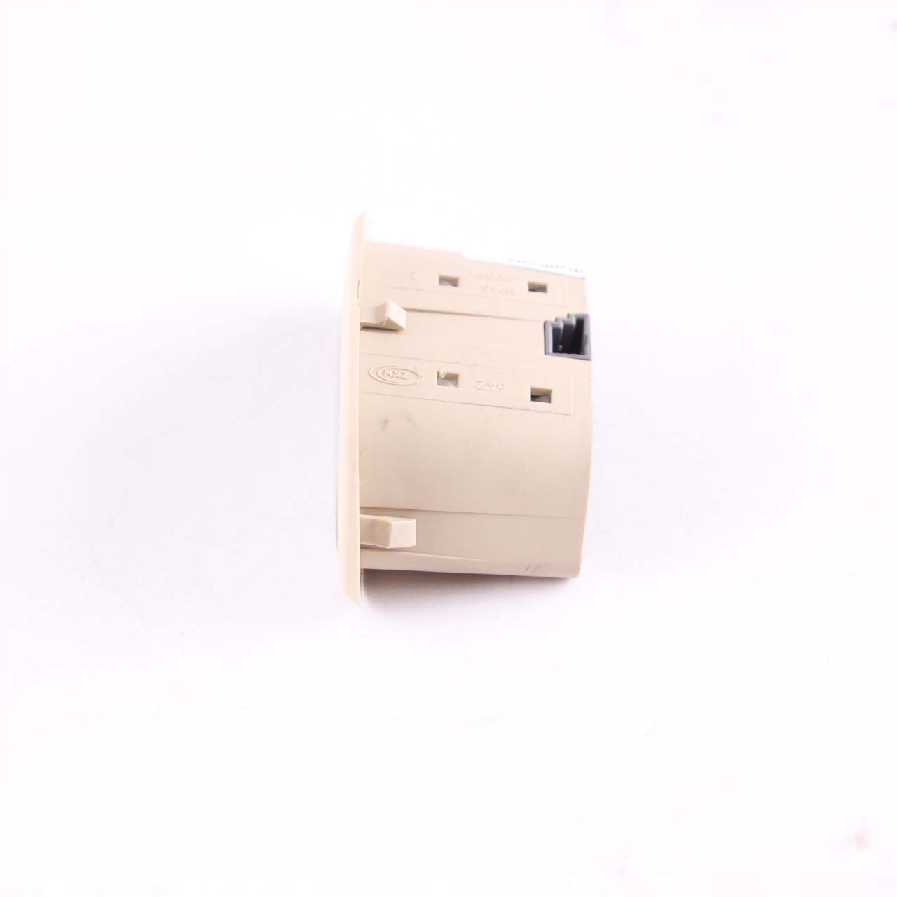 BMW E92 E93 лампочка Освещение Кузова 6976724