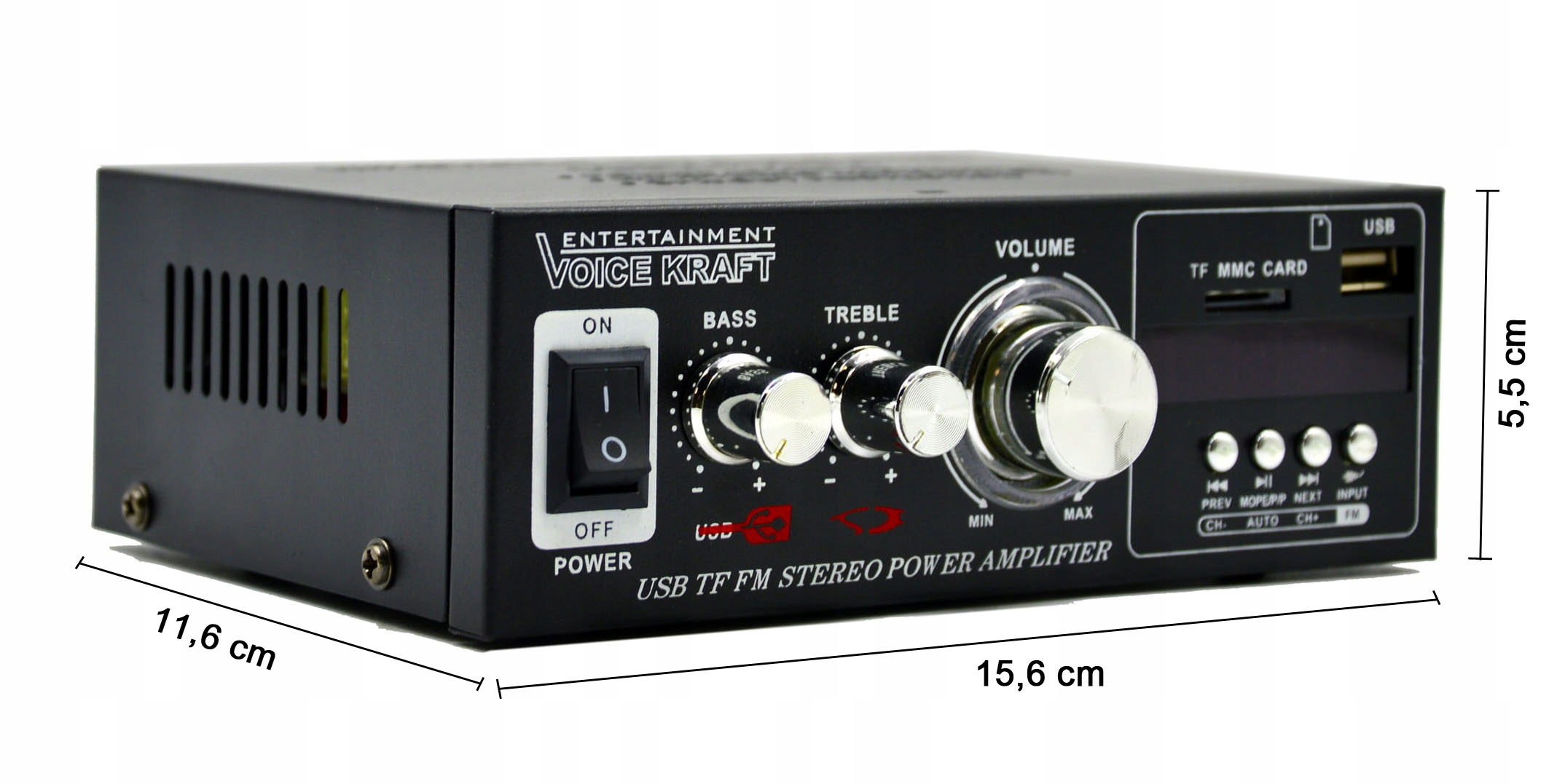 JBL GŁOŚNIKI SUFITOWE NAGŁOŚNIENIE USB BLUETOOTH Model STAGE 2 624