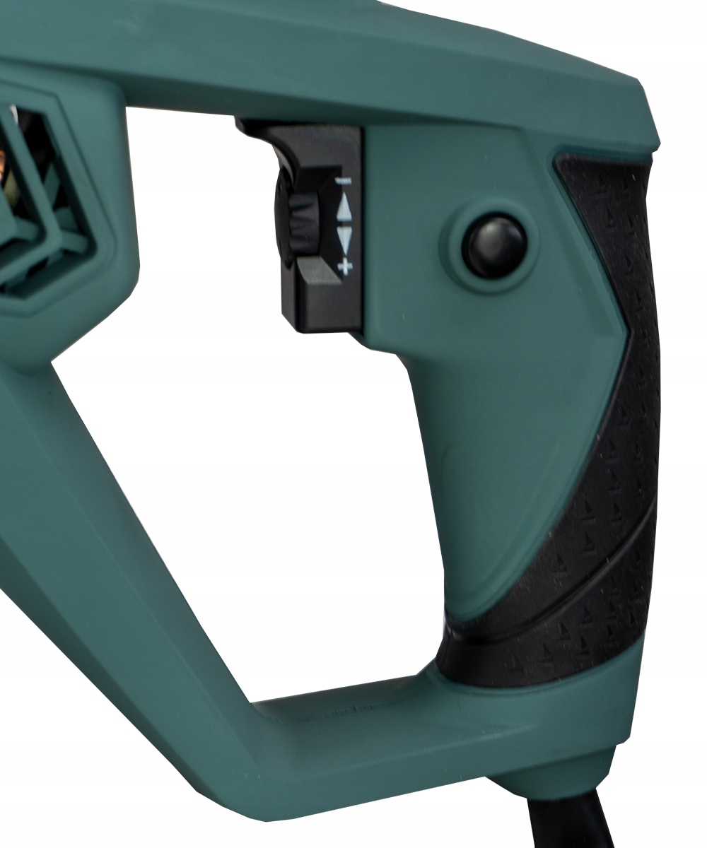 PILARKA PIŁA SZABLASTA LISI OGON WYRZYNARKA + NÓŻ Rodzaj piły ręczna