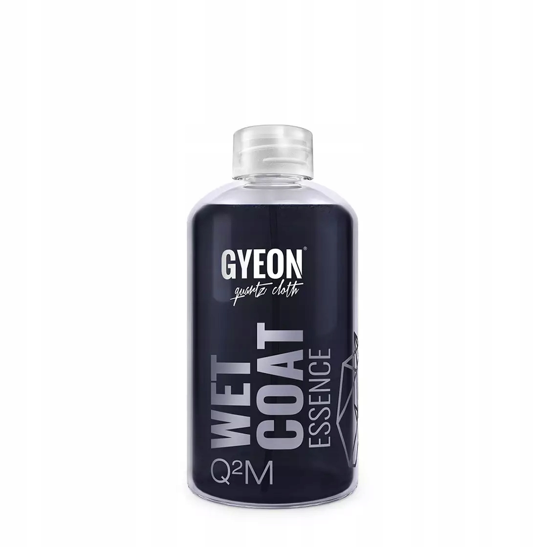 Gyeon Q2M WetCoat Essence 100ml