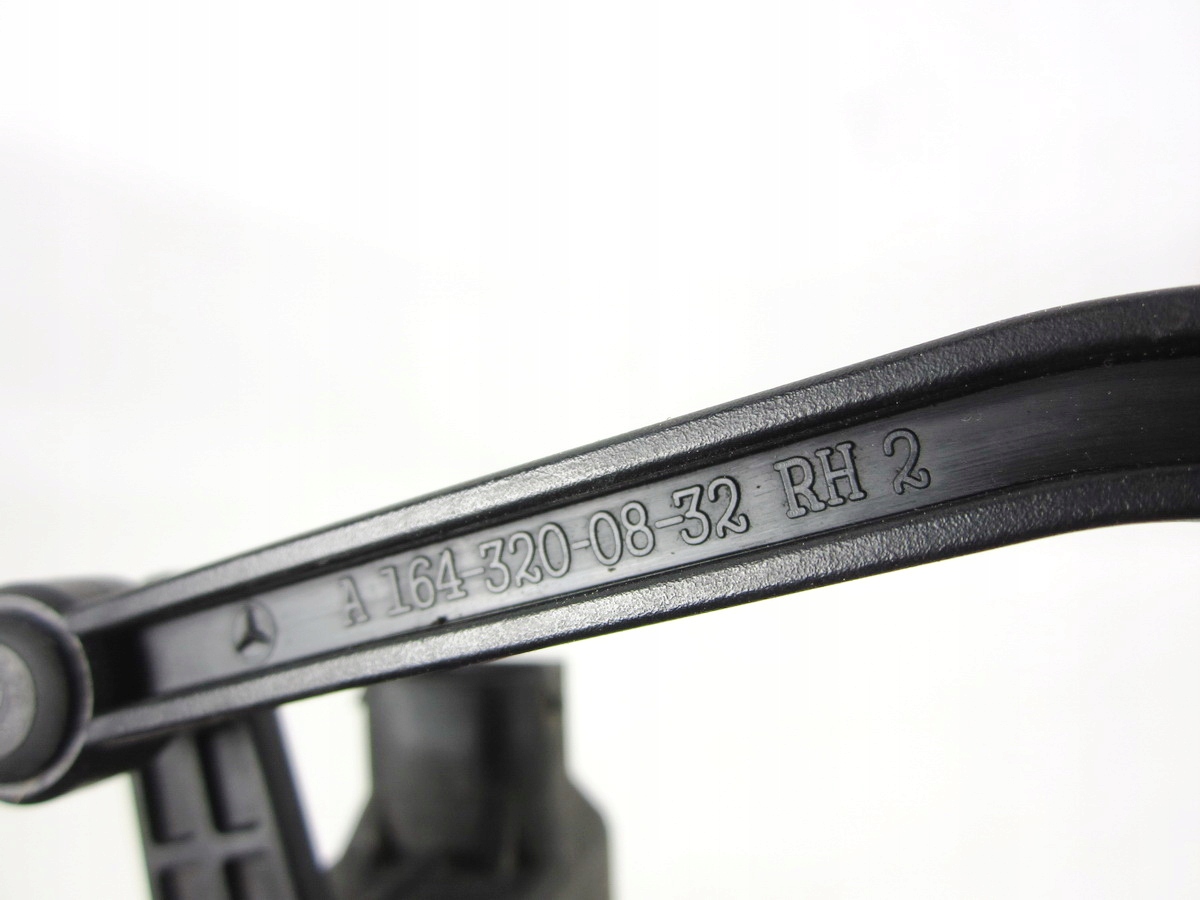sensor poziomowania front front right Mercedes GL X164