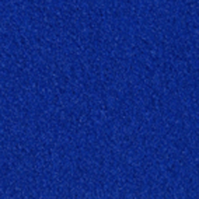 

Wykładzina Kolor Niebieski 5mm Atest Wnętrza