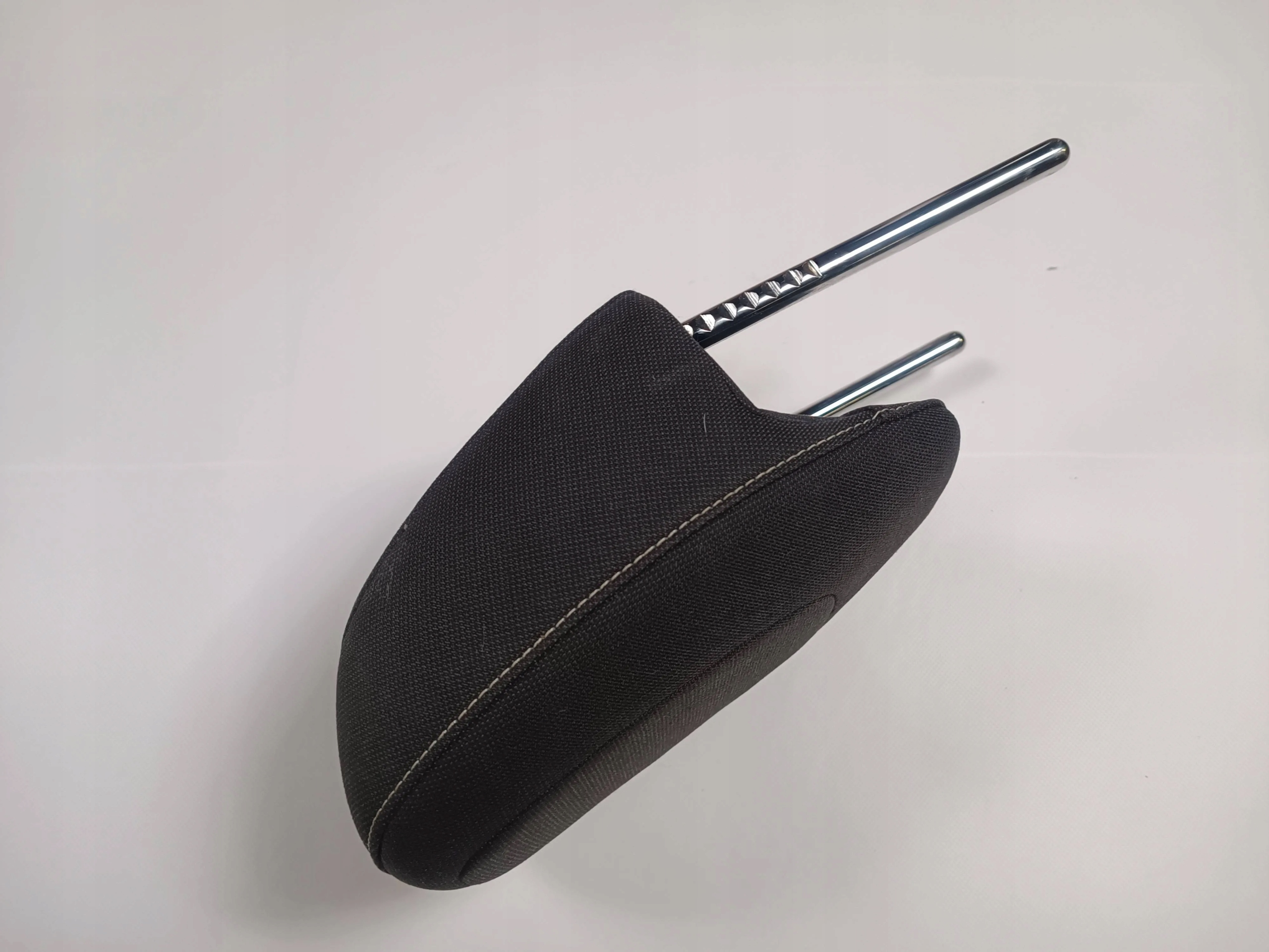 rest seat Chevrolet Camaro 2009-2015