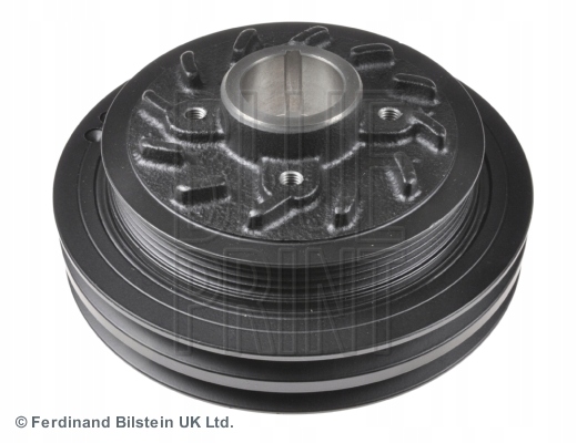 BLUE PRINT KOŁO PASOWE HYUNDAI Producent części Blue Print