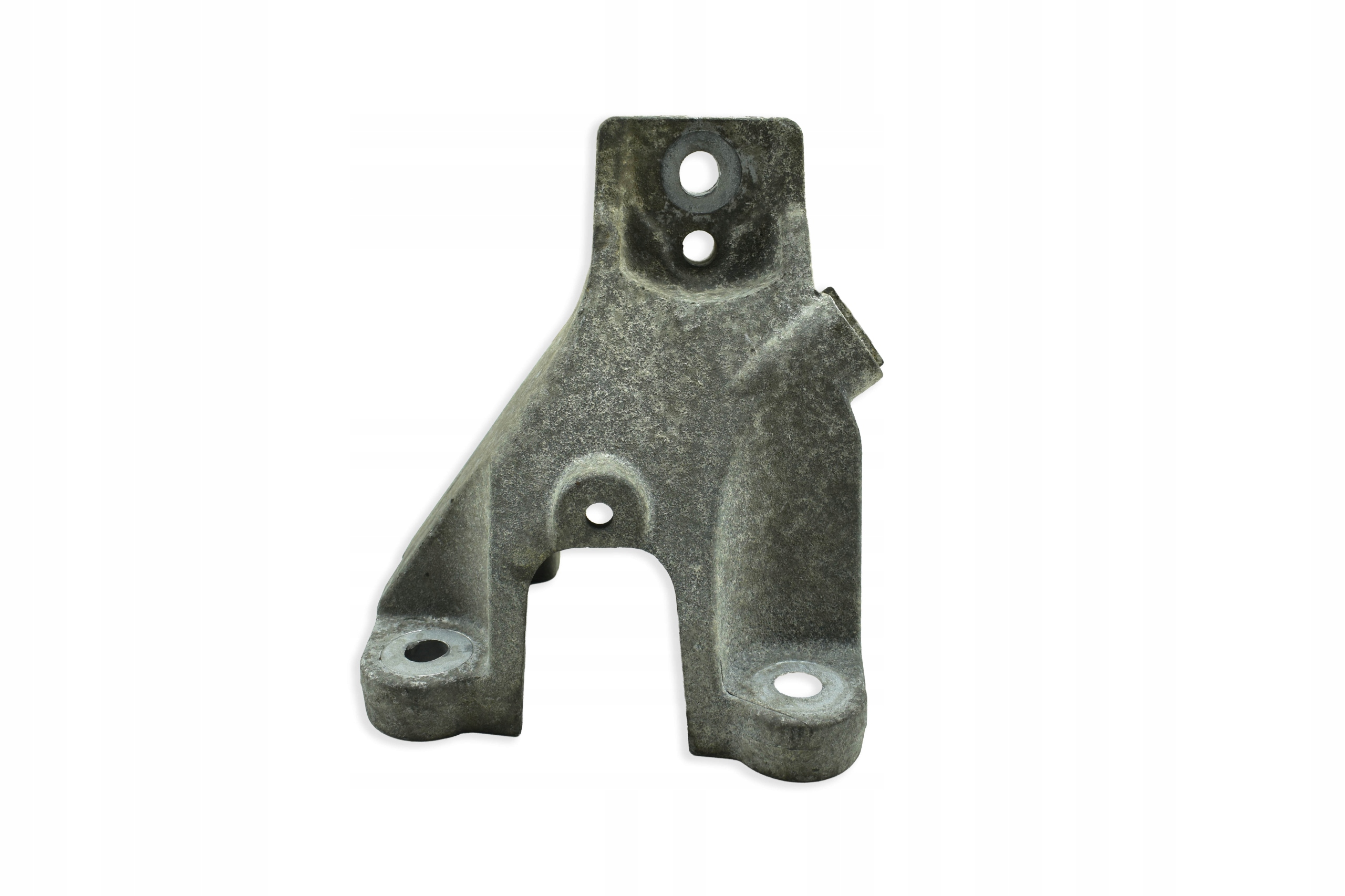 holder engine mount JAGUAR XF II X260 2.0 D GX73-6061-FB