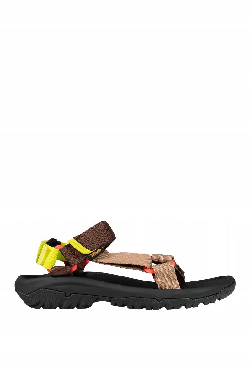Teva Pánské turistické sandály Hurricane Xlt us_12_45,5