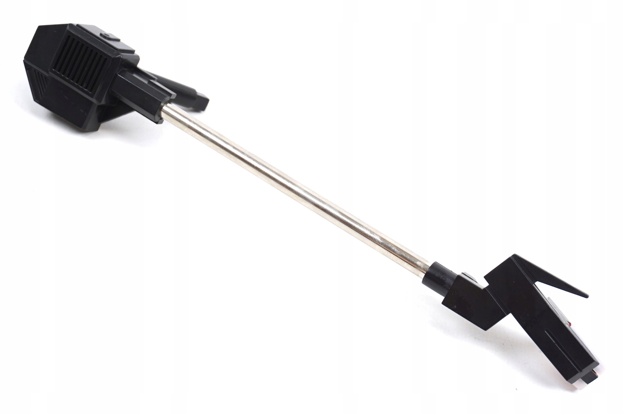 Ramię do gramofonu Lenco LS-10BK i innych modeli