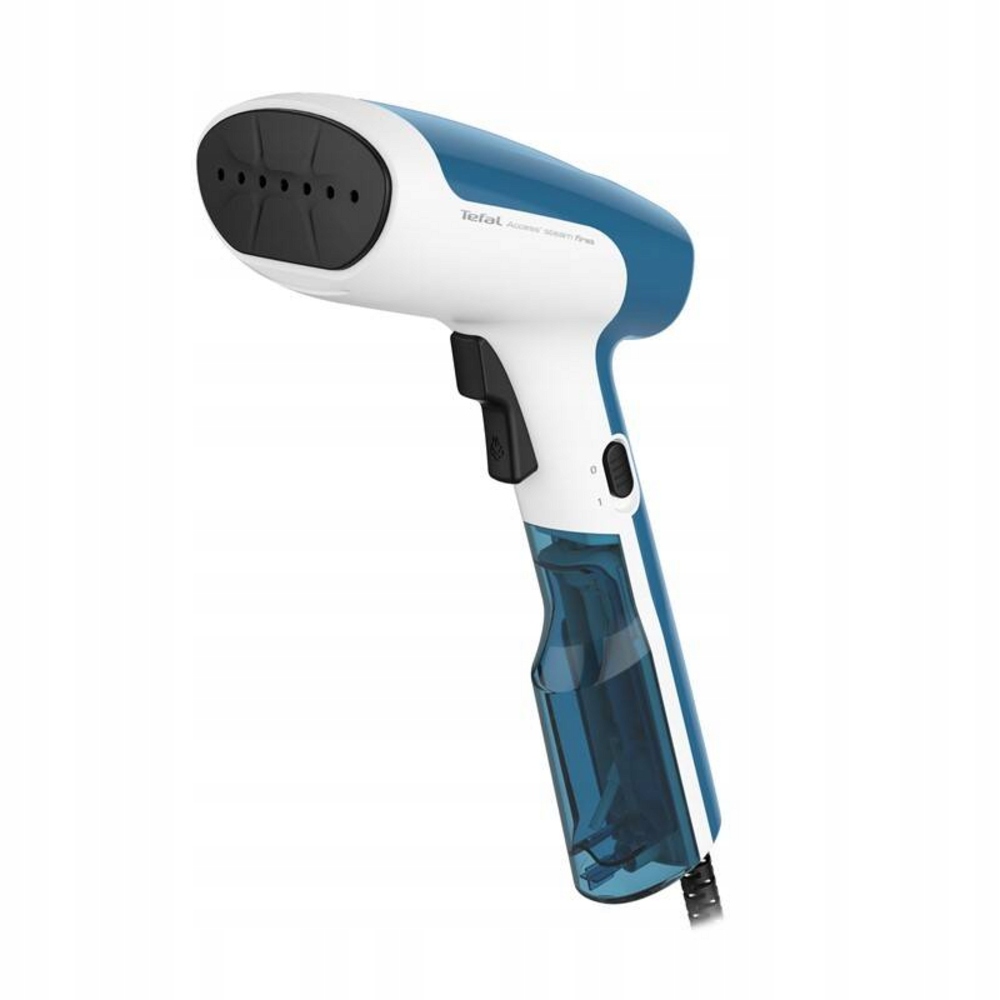 Napařovač Tefal DT6130E0 Access Steam First