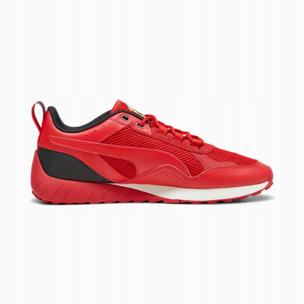 Pánské Sportovní Boty Puma Ferrari Speedfusion 2.0 vel 46