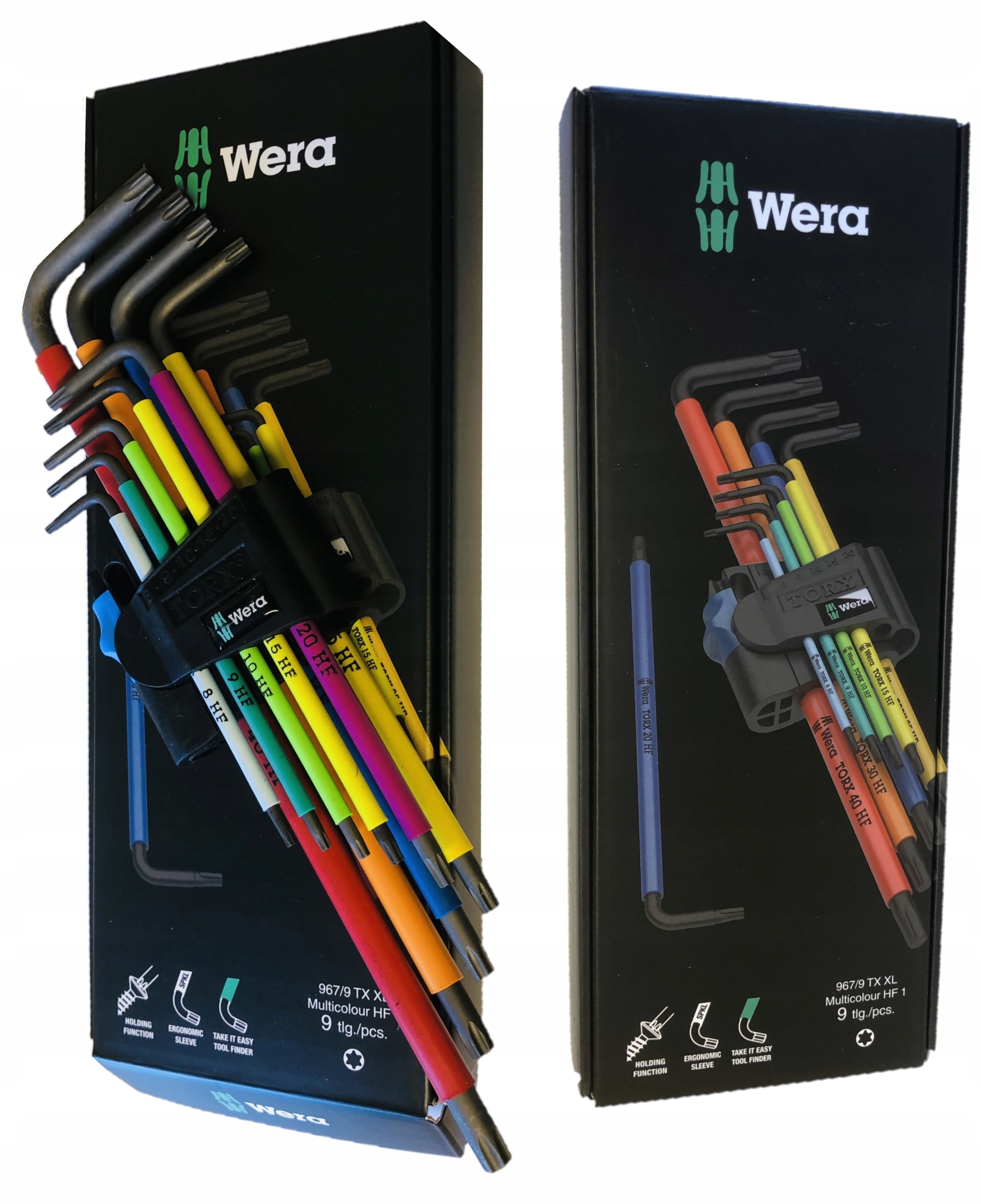 Ee0ff77a4e8abc6557a9b8b9a4f3