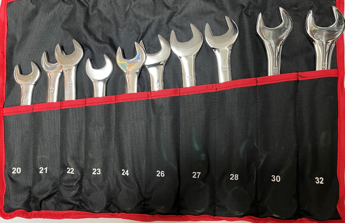 30ecfd77452d90c0e2923bc35d8d