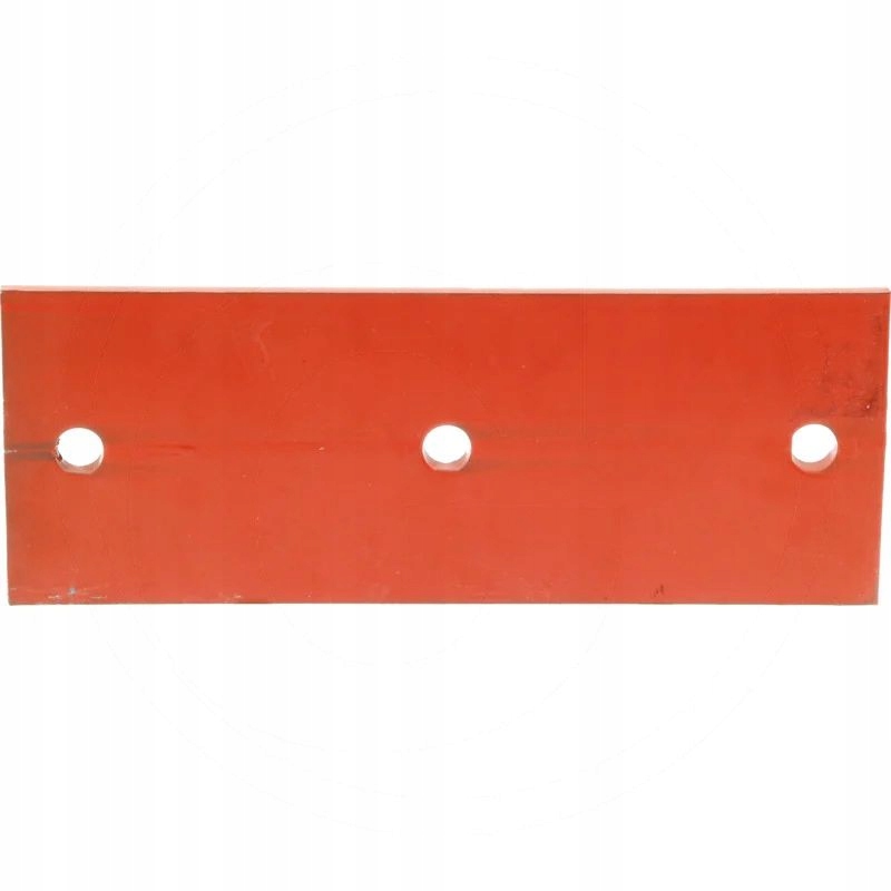 Skluzavka VNPR703002 PR703002 PR7.030.02 5604600