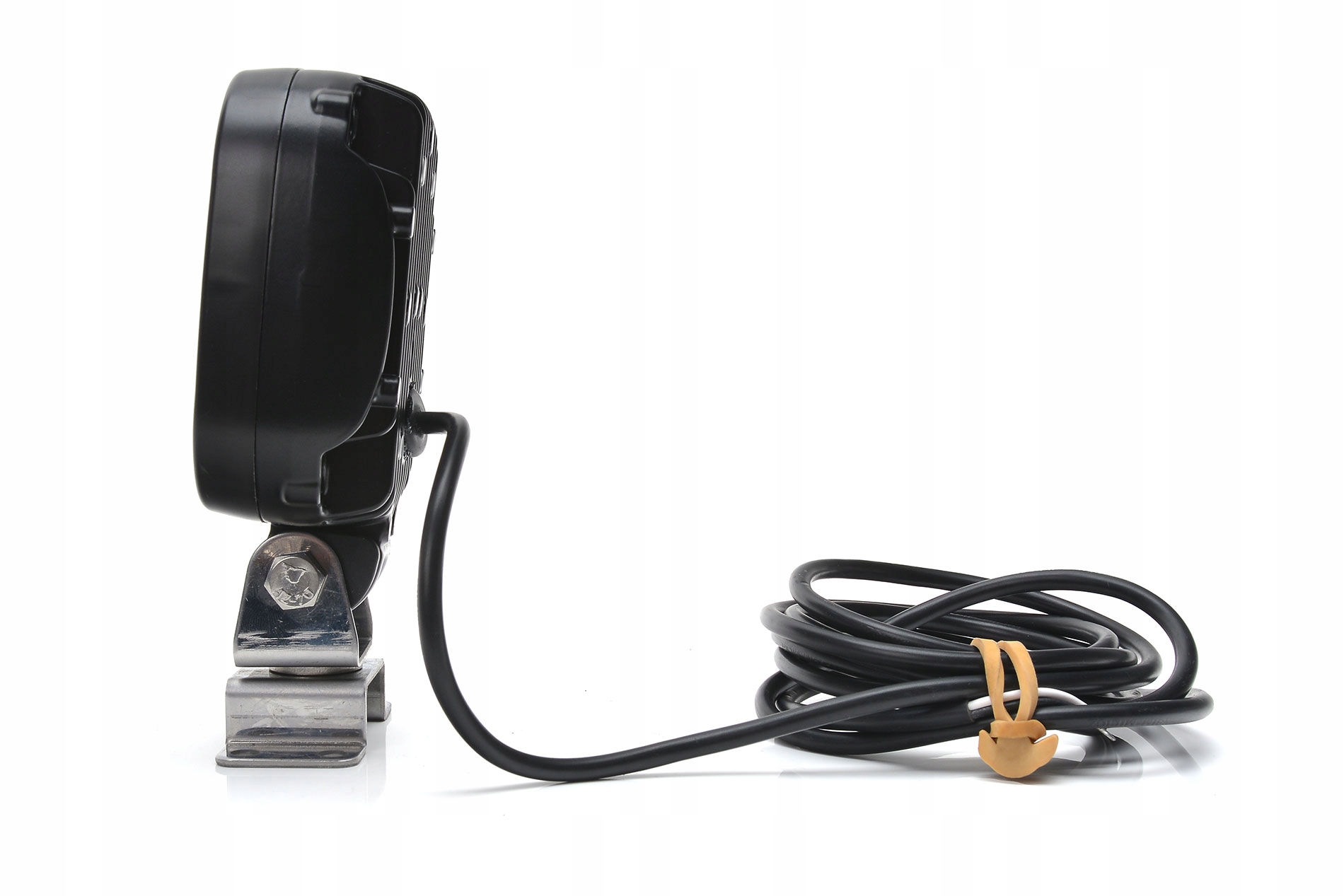 LAMPA ROBOCZA 12-24V LED ROZPROSZONE WAŚ 1464 Zastosowanie oświetlenie otoczenia oświetlenie podłoża