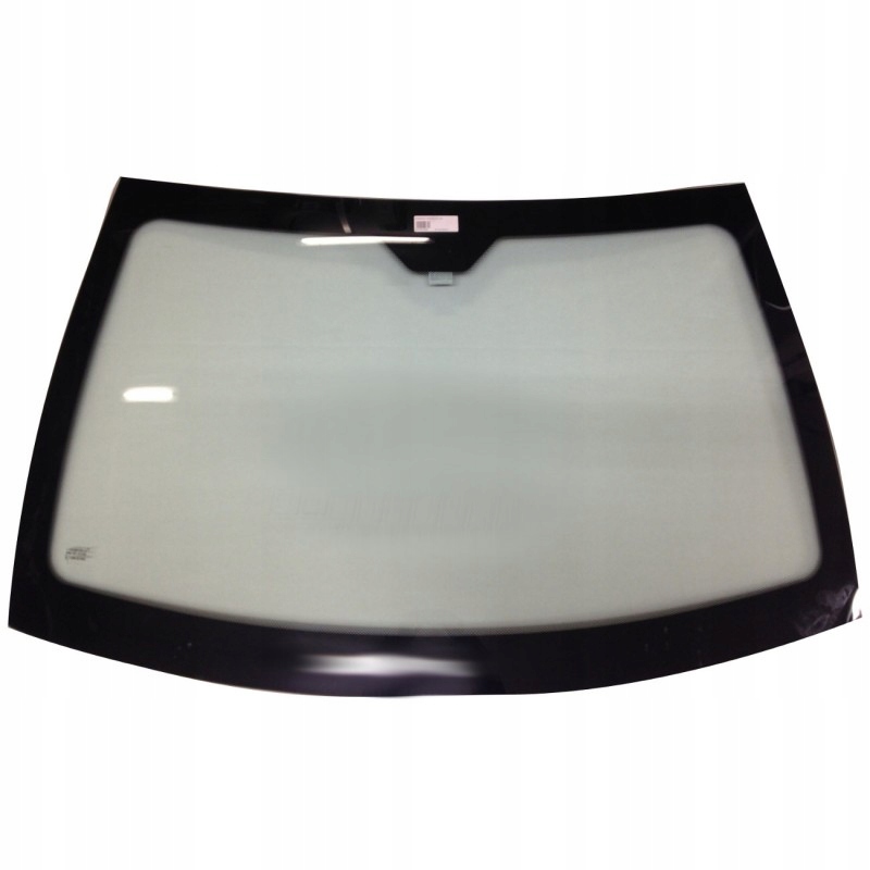 0848 - Вітрове скло Bellier Jade